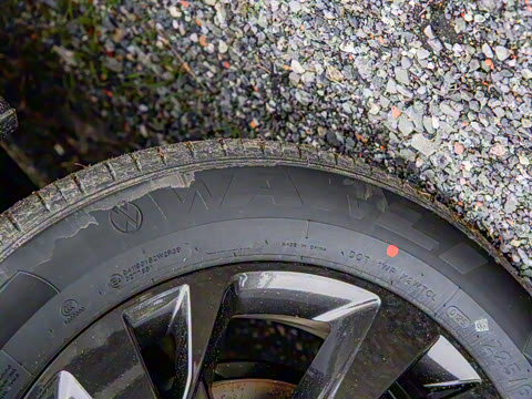 2024�� 530km PRO��Ӣ��