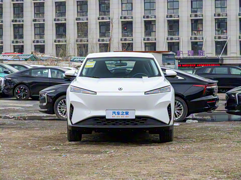 2024�� 530km PRO��Ӣ��