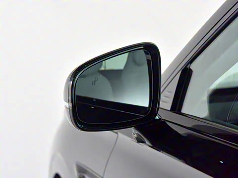 2025�� ���� 760 Max��������������ʻ