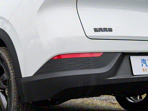 2024�� 530km PRO��Ӣ��