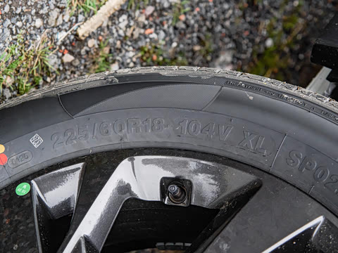 2024�� 530km PRO��Ӣ��