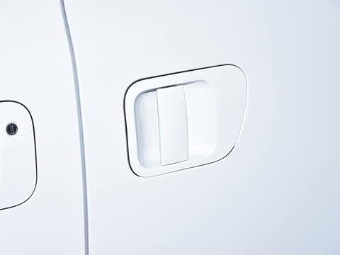 2024�� 2.0L �ֶ�������CNG 7��