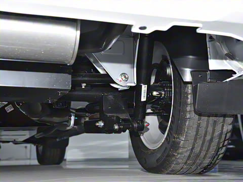 2024�� 2.0L �ֶ�������CNG 7��