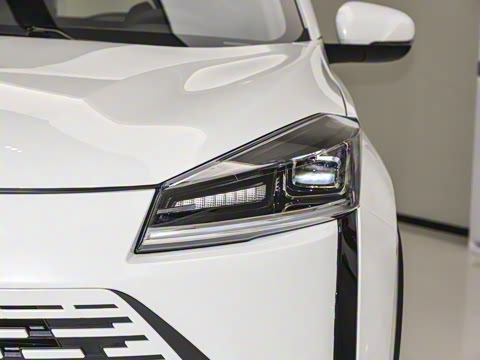 2025�� 1.5T CVT���Ȱ�