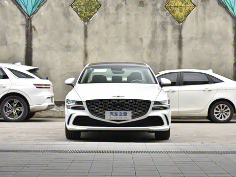 2024�� 2.5T ����������