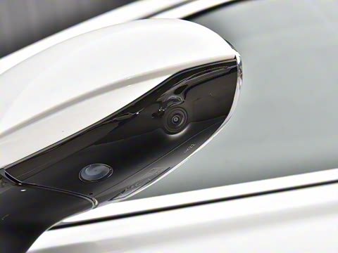 2024�� 2.5T ����������