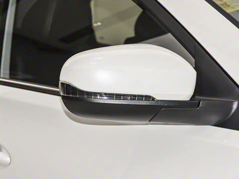 2025�� 1.5T CVT���Ȱ�