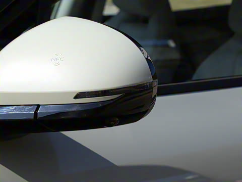 2025�� �Ǽݰ� 401KM ��Խ��