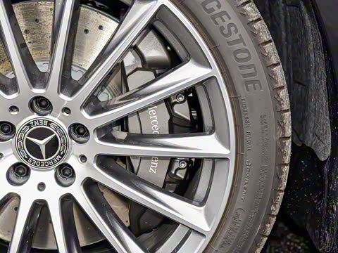 2025�� S 450 L 4MATIC