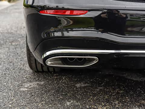 2025�� S 450 L 4MATIC