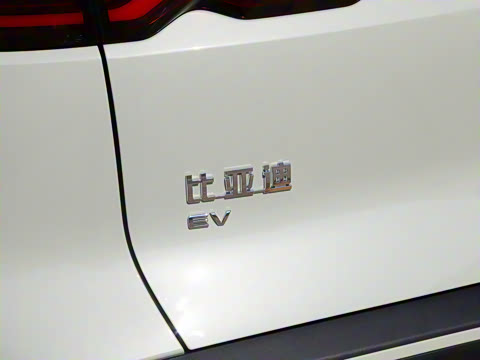 2025�� �Ǽݰ� 401KM ��Խ��