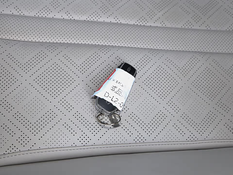 2025�� �Ǽݰ� 401KM ��Խ��