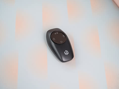 2024�� 200������