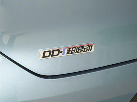 2025�� ���� 150km ���ΰ�