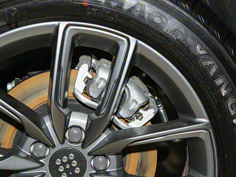 2024�� ��ҫ�� 100KM������ 7��