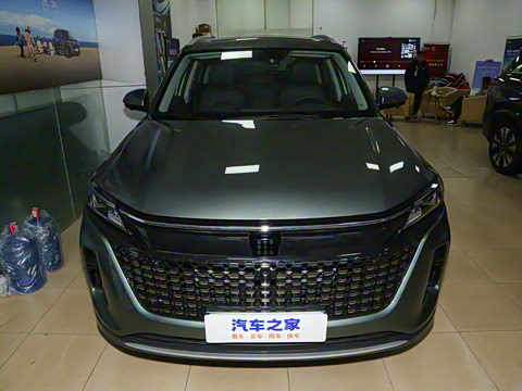 2024�� ��ҫ�� 100KM������ 7��