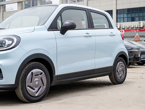 2024�� 200������