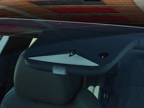 2025�� 130km EM-P ̽����