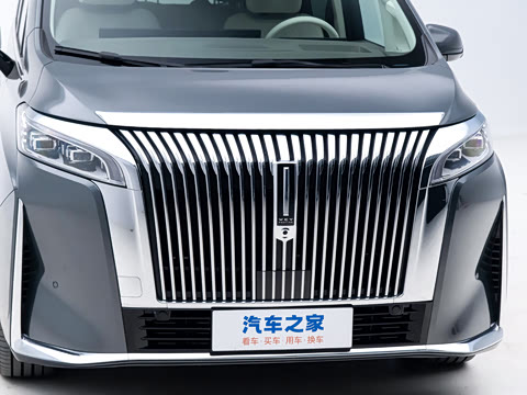 2025�� ������ɽ8