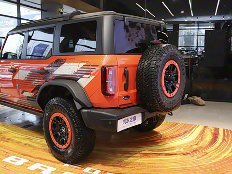 2025�� 2.3T ��ɳ���������ư�