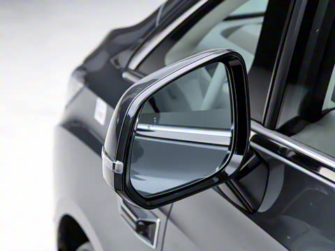 2025�� ������ɽ8