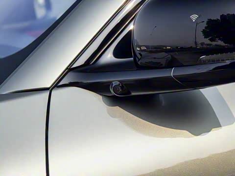 2025�� 215�����콢PLUS