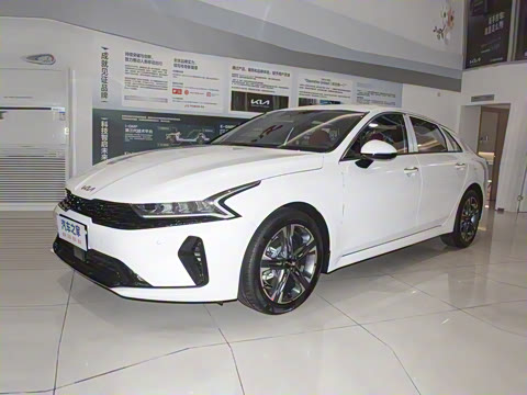 2025�� 2.0T ����