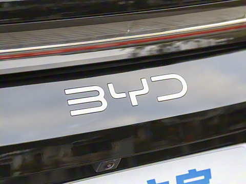 2025�� �Ǽݰ� 160km ׿Խ��