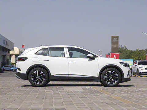 2025�� ������PURE+��