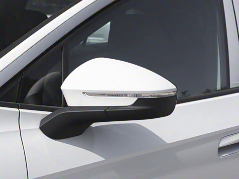 2025�� ������PURE+��