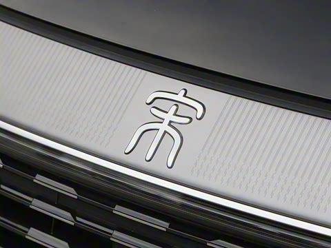 2025�� �Ǽݰ� 160km ׿Խ��