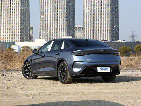 2025�� 650�Ǻ���