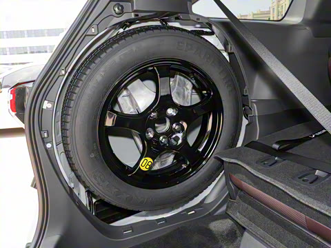 2024�� 2.5L�춯 ���PLUS������