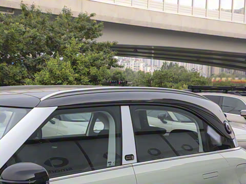 2026�� �鶯��������