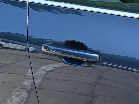 2026�� B5 �������ź�����