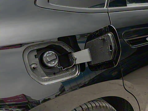 2025�� 70km ���ܱ�׼��