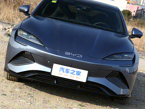 2025�� 650�Ǻ���