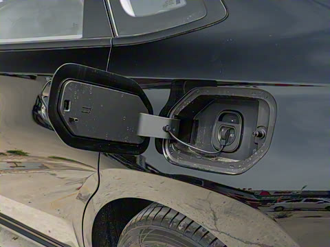 2025�� 70km ���ܱ�׼��