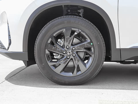 2025�� 445km AIR