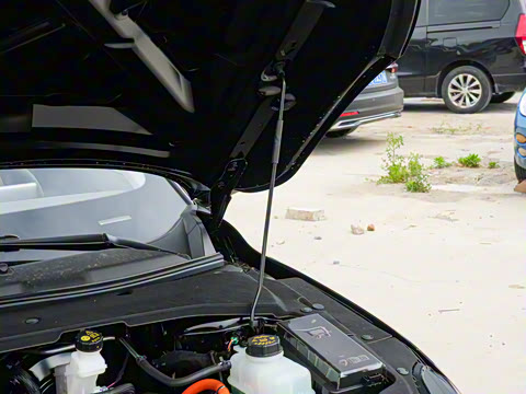 2025�� 70km ���ܱ�׼��