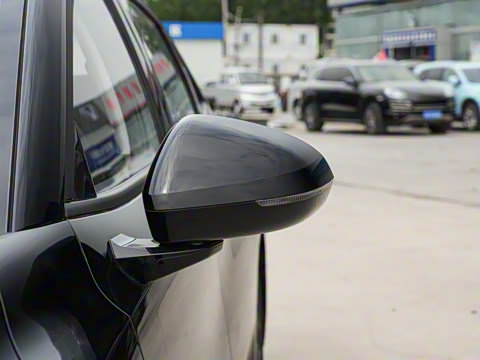 2025�� 70km ���ܱ�׼��