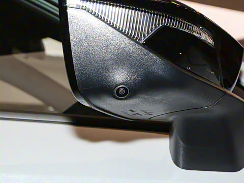 2024�� �����ǵ�iDD 136km �ǿ���