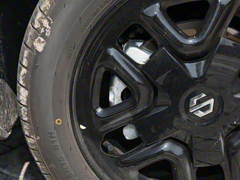 2025�� 310������