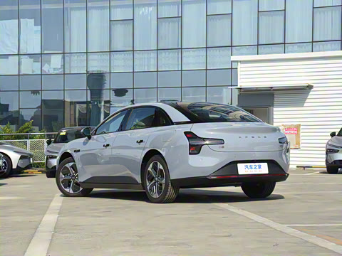 2025�� 620 �������� Plus