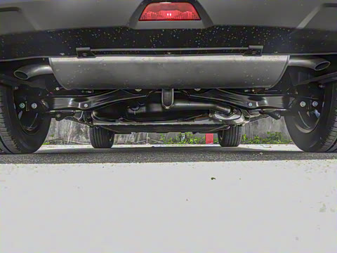 2025�� 205��������������