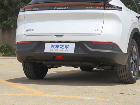 2025�� 205��������������