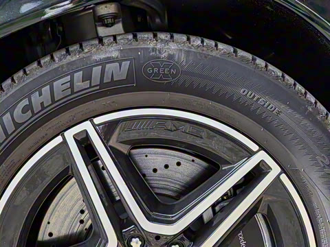 2025�� GLE 450 4MATIC ����SUV ʱ����