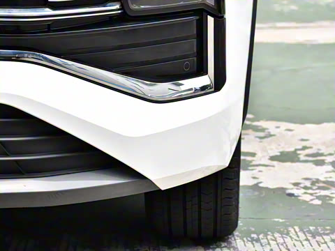 2024�� 1.5TGDI DCT���ð� 7��