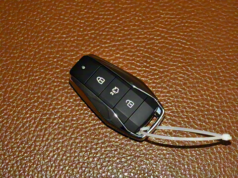 2024�� 1.5TGDI DCT���ð� 7��