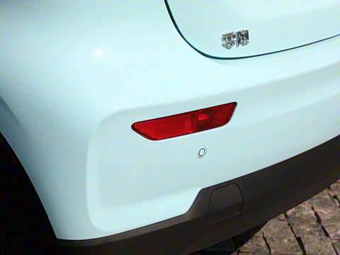 2025�� 310������